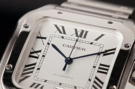 buy watch cartier certificate of origin|cartier watch serial number authentication.